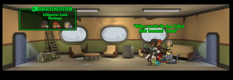 Datei:FOS Quest - Schlimmster Coach Überhaupt - Bild 5