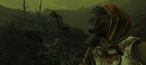 Fallout-4-Far-Harbor-Fakt-3.jpg