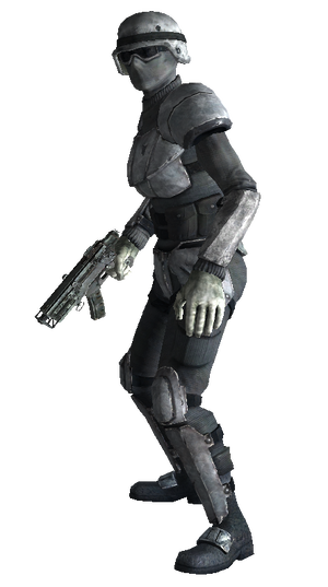 Fo3OA Grenadier Strike Team.png