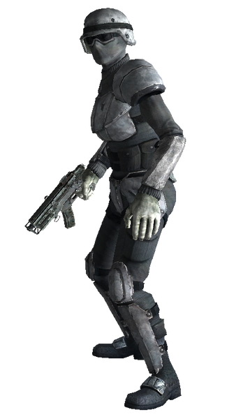 Datei:Fo3OA Grenadier Strike Team.png