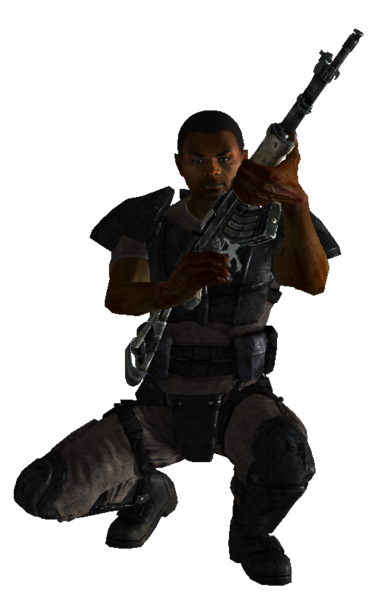 Datei:Fo3 Talon Merc.png