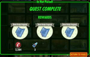 FoS In Hot Pursuit rewards.jpg