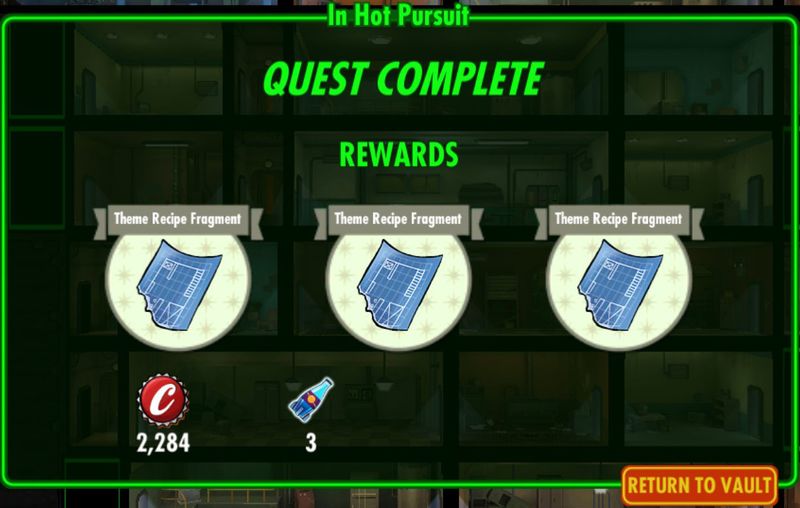 Datei:FoS In Hot Pursuit rewards.jpg