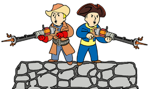 Icon Defend the Castle.png