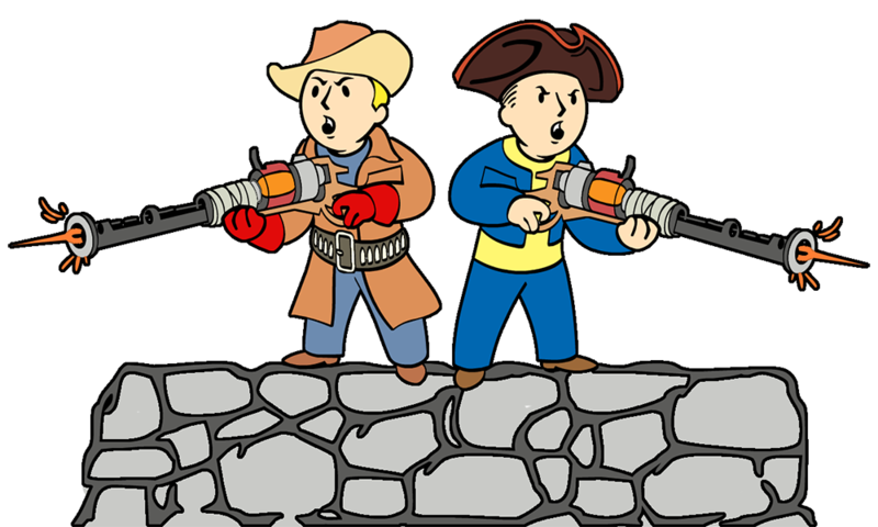 Datei:Icon Defend the Castle.png