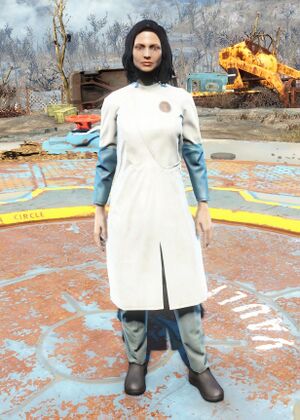 Institute division lab coat blue.jpg