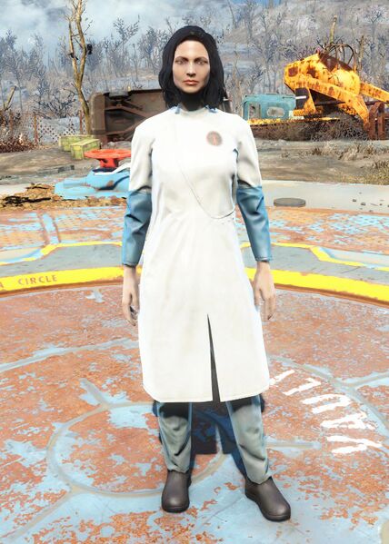 Datei:Institute division lab coat blue.jpg