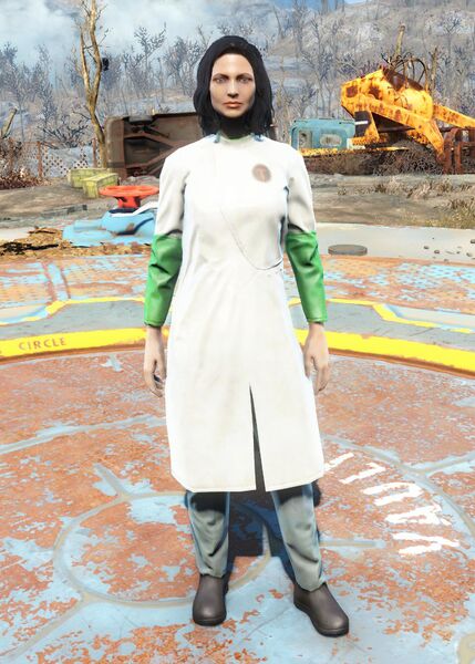 Datei:Institute division lab coat green.jpg