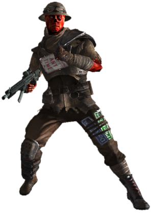 Marked men hunter.png