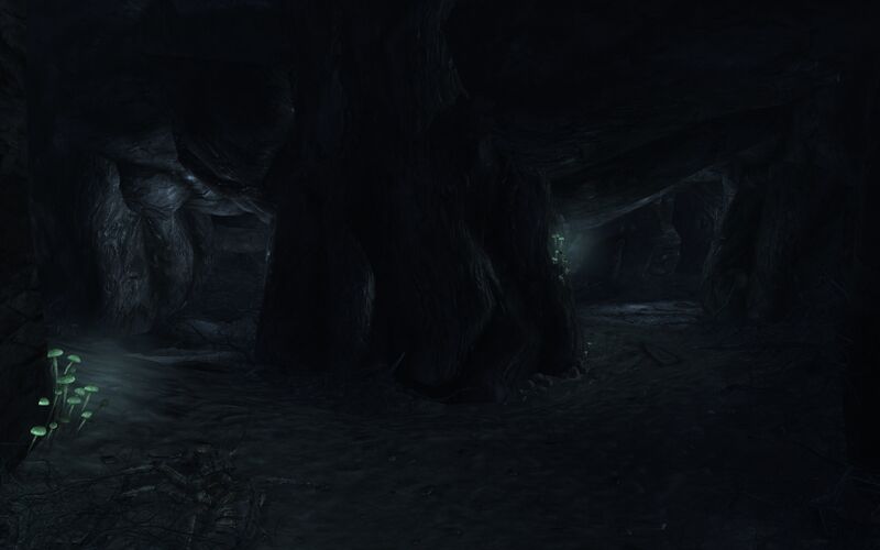 Datei:Musty caverns interior.jpg