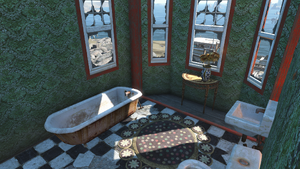 Nakano Residence Bathroom.png