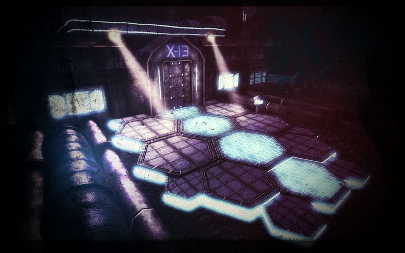 Datei:Nvdlc03 endingslide x13.jpg