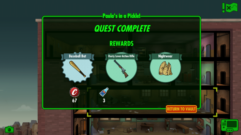 Datei:Paula's in a Pickle Reward.png