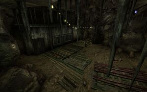 Prospectors den building exterior.jpg