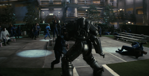 The Radio Vault 4 fight.png