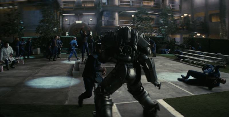 Datei:The Radio Vault 4 fight.png