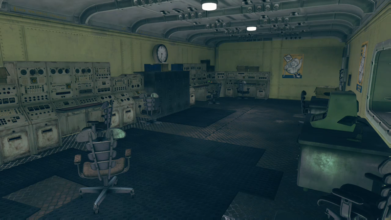 Datei:Vault76SecurityOffice.png