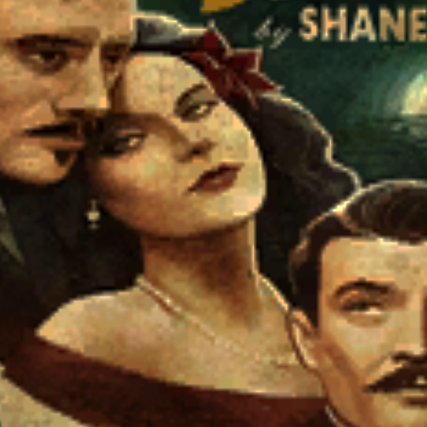 Datei:Vera Keyes poster.png