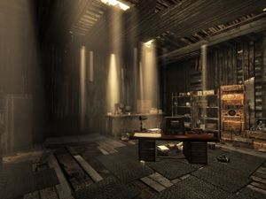 Yangtze tower interior.jpg