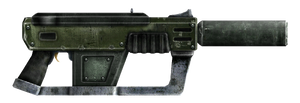 12.7mm SMG with silencer.png