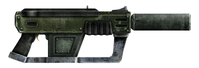 Datei:12.7mm SMG with silencer.png