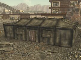 Aerotech office tent.jpg