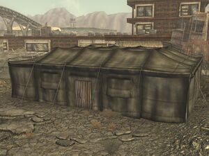 Aerotech office tent.jpg