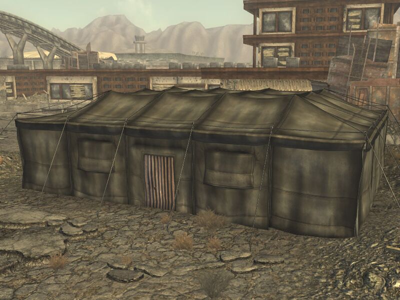 Datei:Aerotech office tent.jpg