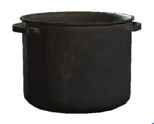 Cooking pot.png