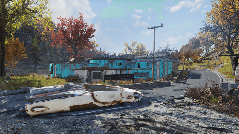 Datei:F76 VT AgCenter 1.png