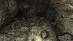 FO3 Vault 106 skeletons.jpg