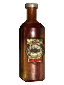 FO3 vodka.png