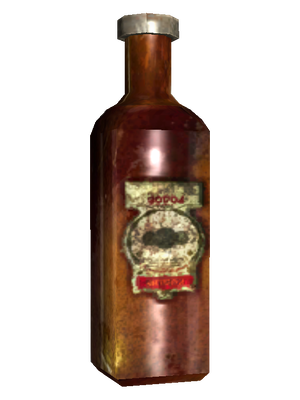 FO3 vodka.png