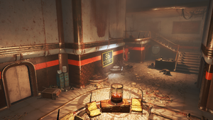 FO4 35 Court Interior 1.png
