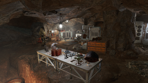 FO4 Rocky Cave Interior.png