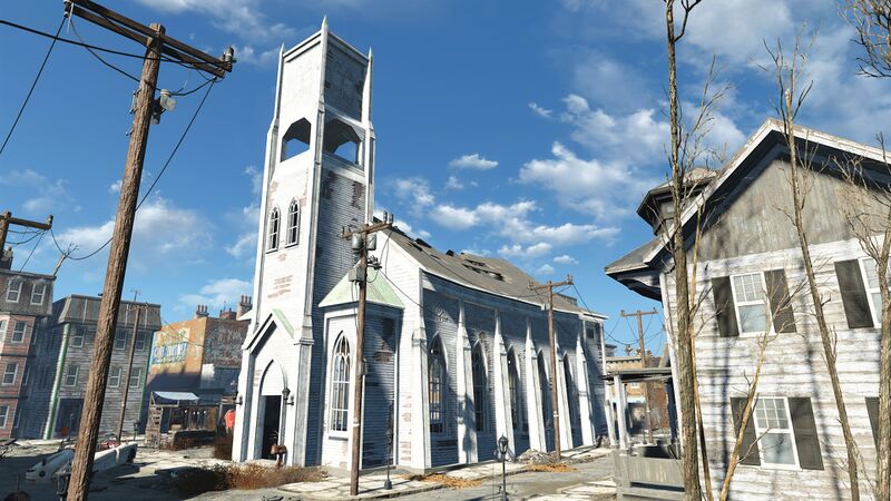 Datei:FO4 Salem Church.jpg