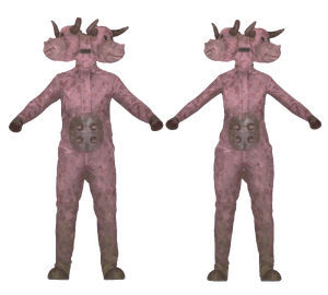 FO76LR Chally the Moo Moo outfit.png