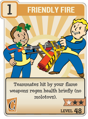 FO76 Friendly Fire perk.png