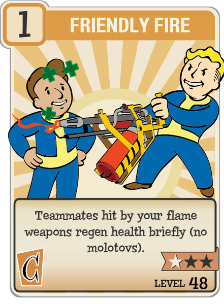 Datei:FO76 Friendly Fire perk.png