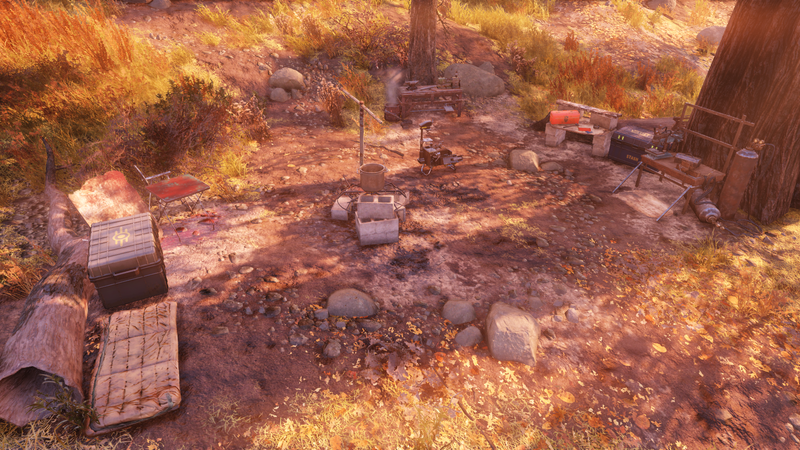 Datei:FO76 Overseers camp.png