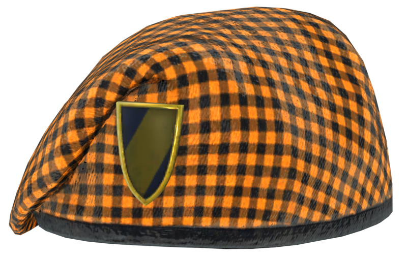 Datei:FO76 fasnacht beret.png