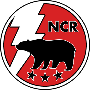 Fo2 NCR Seal.png