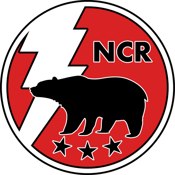 Datei:Fo2 NCR Seal.png