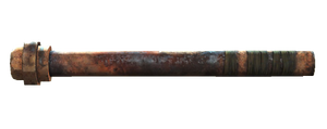 Fo4 lead pipe.png