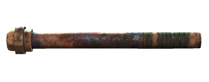 Datei:Fo4 lead pipe.png
