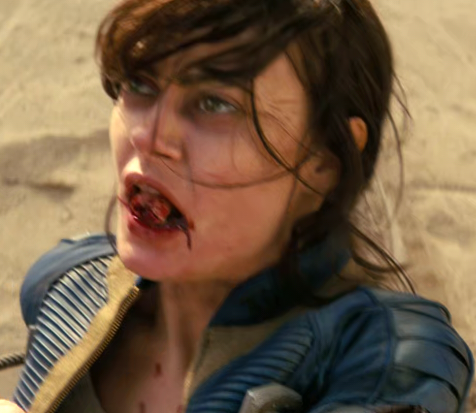 Datei:Lucy finger mouth.png