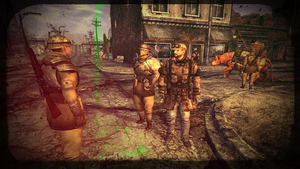 Primm end slide 02.png