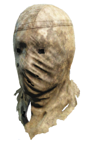 Sack hood.png