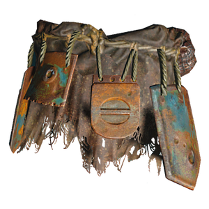 Super mutant leg guards.png