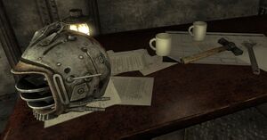 Taft Tunnel Eyebot helmet.jpg